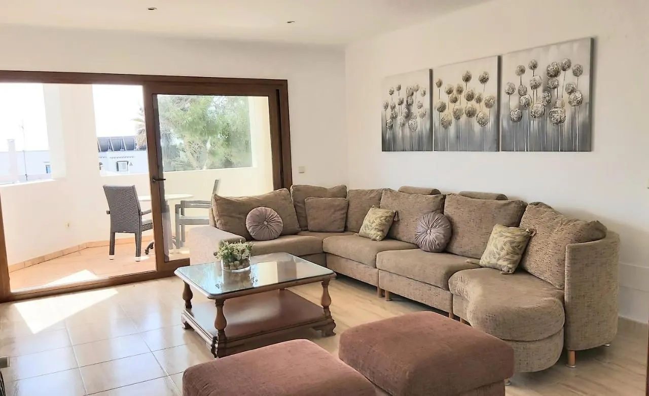 Сasa de vacaciones Villa Delfin Cala D´Or España
