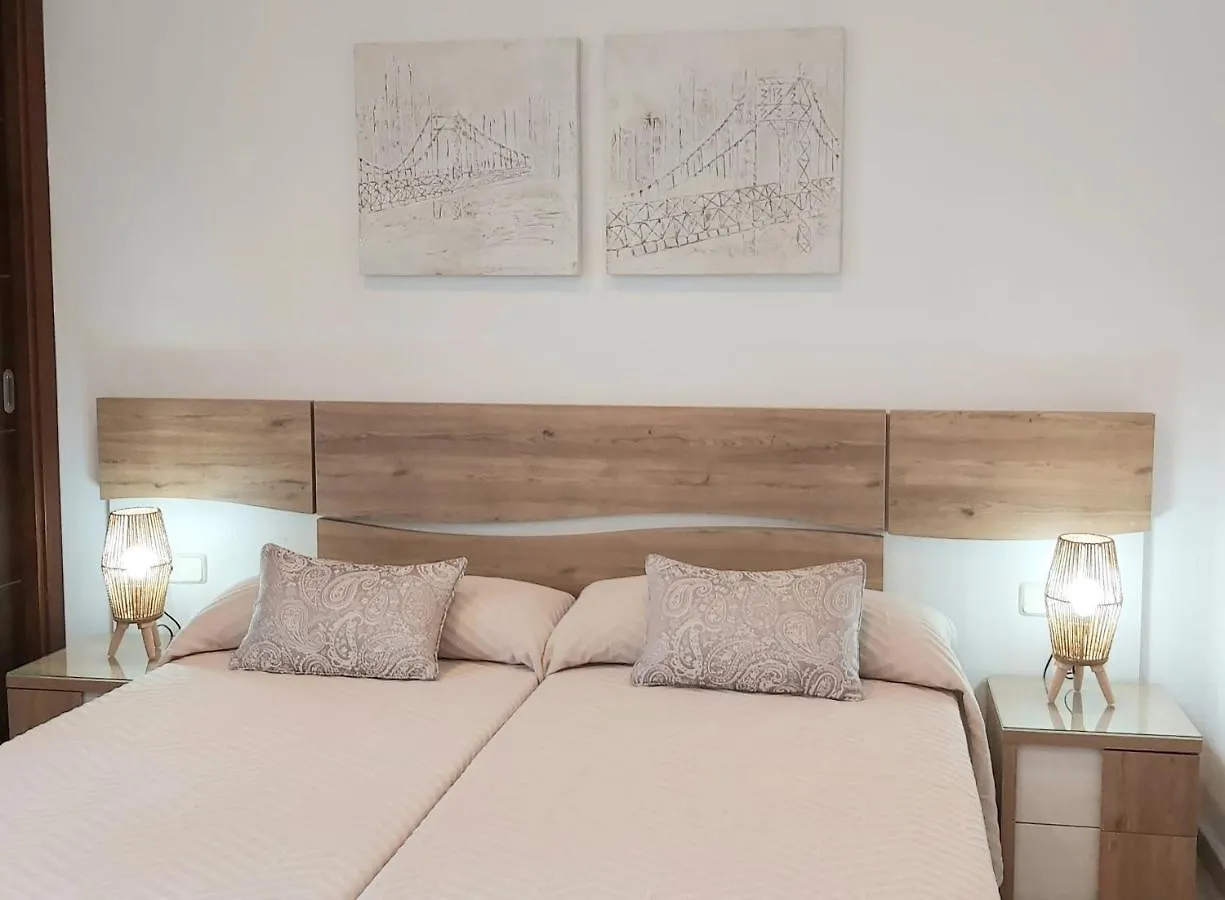 Villa Delfin Cala D´Or Сasa de vacaciones