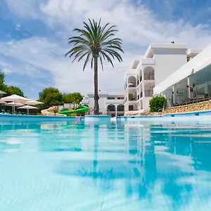 3* Apartahotel Playa